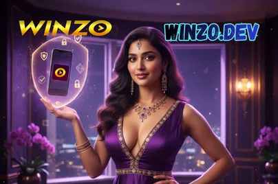 is winzo real or fake