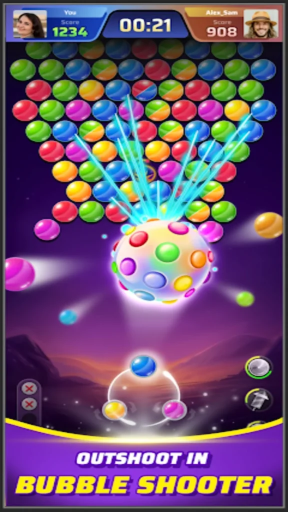 WINZO GAME 5 winzo game 2