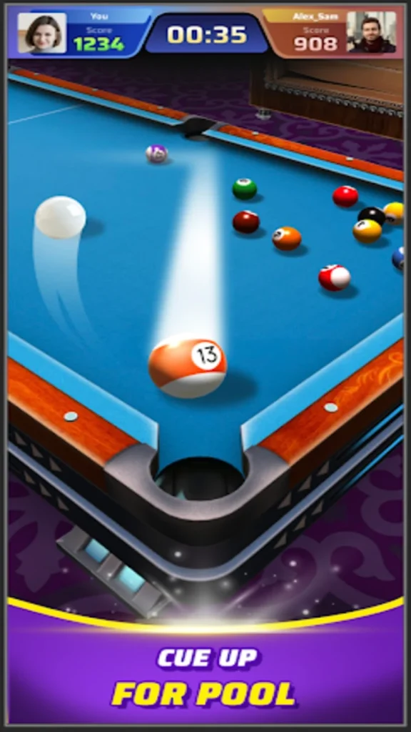 WINZO GAME 4 unnamed 11