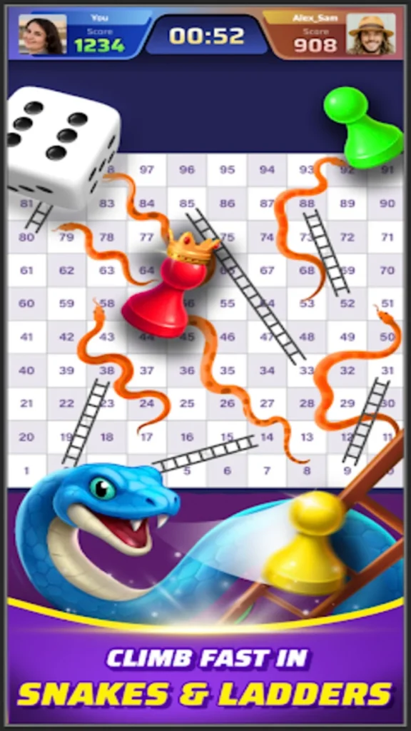 WINZO GAME 3 unnamed 12