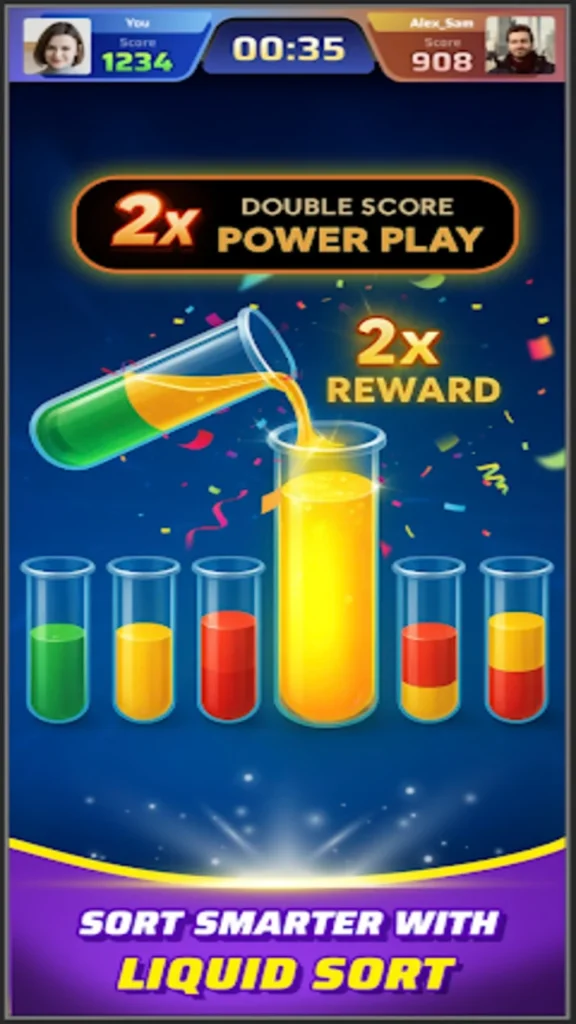 WINZO GAME 2 winzo game 1