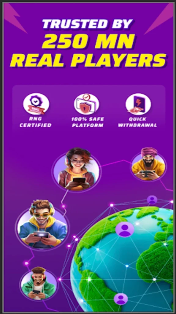 WINZO GAME 6 unnamed 9