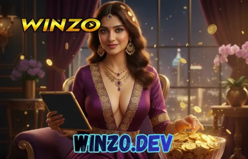 winzo app se paise kaise kamaye