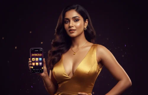 WINZO GOLD 2 winzo gold app