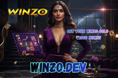 WinZO App Review 2026 3 is winzo app safe