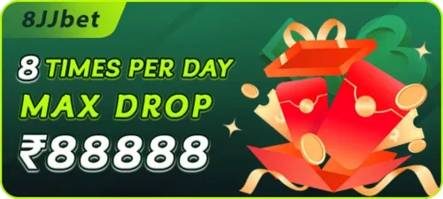 Winzo Carrom Game – Play & Win Real Money on WinZO App 2026 4 winzo