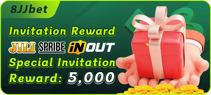 WINZO APP 2 winzo app 2026