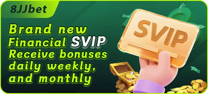 WINZO APP 3 winzo app india