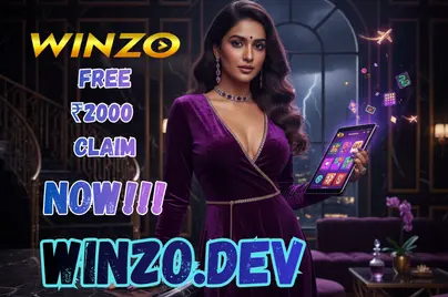 WinZO App Review 2026 1 winzo app review