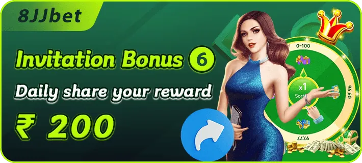 Winzo Carrom Game – Play & Win Real Money on WinZO App 2026 1 winzo carrom game