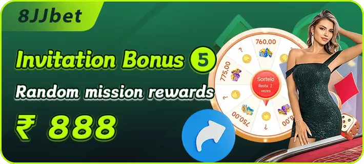 winzo fantasy cricket