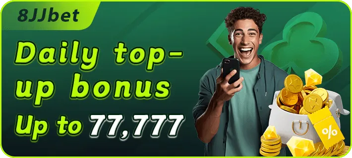 WinZO App Ecosystem Guide 2026: Gaming in India Explained 1 winzo top game winzo app